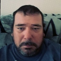 Matthew Burt