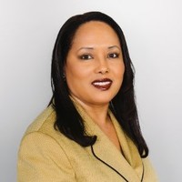 Bobbie Ware Scott