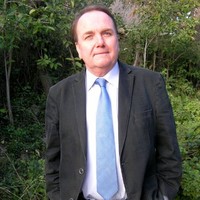 Bruno Garnier