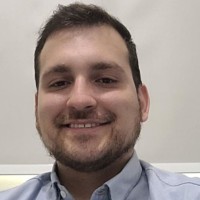 Leonardo Braga Gonzales