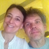 Association l'Arche des Thérapeutes