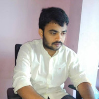 bayapu reddy chinnagosala