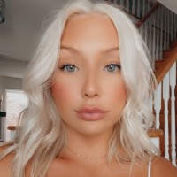 Makenzie Adams