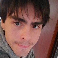 Julian Encinas