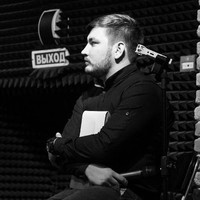 Егор Ситников