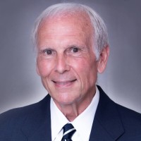 David Griesel