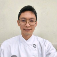 Bryant Foo