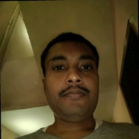 ALOK JHA