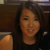 Sylvia Luong