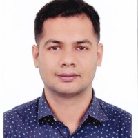 Md. Safayatur Rahman