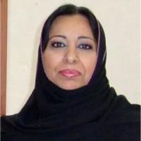 Hanan Ahmad