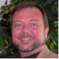 Gary Hammon