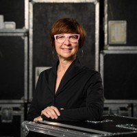 Catherine Disler