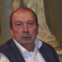 Toros Admajlian