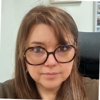 Julie Arno