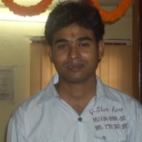 Panchanan Saha