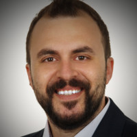 Tarek Reisen