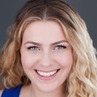 Natalie Mayne