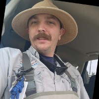 Michael Riordon