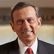 Ronald J. Levine