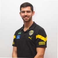 Archie Lawler-Lobato