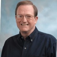 Jerry Thorne