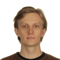 Łukasz Banaszek