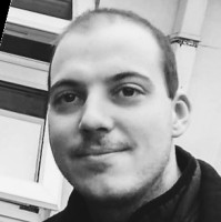 Krisztian Stefan