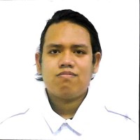 Ray Marc