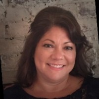 Nancy Roper