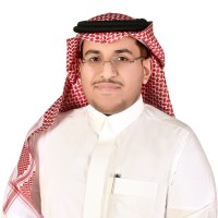 Yazeed Bin Guaid, (Capm)®
