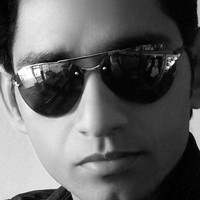 chakra prakash sharma