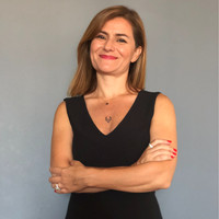 Canes Tuzkaya Gumrukcu