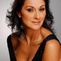 Norma Matos
