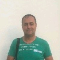 Pero Cicak