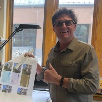 Rick Fout