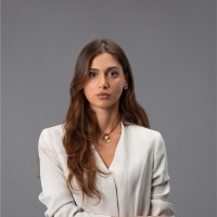 Gvantsa Japaridze