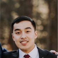 Harrison Nguyen