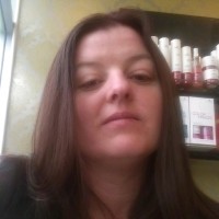 Ann Moore