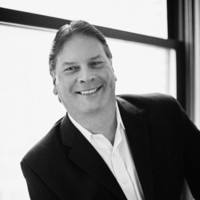 Michael Behuniak