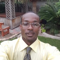 Lathaniel Callis