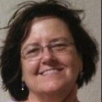 Janet Kromer