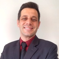 Eduardo Poltronieri