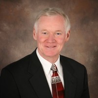 Michael Duckett