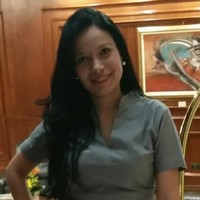 Blanca Janeth Rios Bedoya