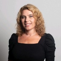 Diana Poida