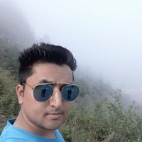 Vimal Rawat