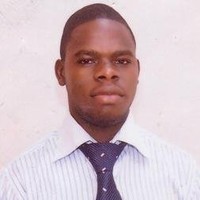 Miguel José Francisco