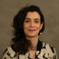 Eugênia Ruggeri
