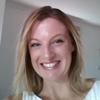 Michelle Petrevics